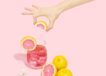 TITULO ENTRENIMIENTO 1